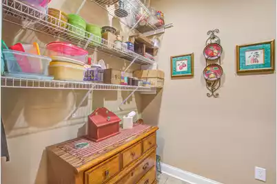 184 Columns Road, Summerville, SC 29483 - Photo 15