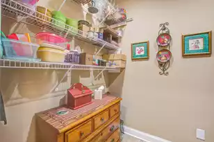 184 Columns Rd, Summerville, SC 29483 - Photo 15