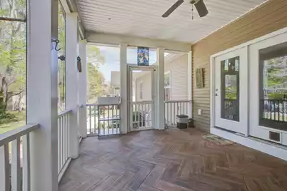 184 Columns Road, Summerville, SC 29483 - Photo 41