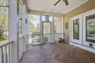 184 Columns Rd, Summerville, SC 29483 - Photo 41