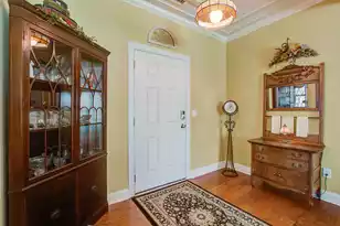 184 Columns Rd, Summerville, SC 29483 - Photo 5