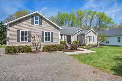 184 Columns Road, Summerville, SC 29483 - Photo 49