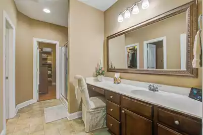 184 Columns Road, Summerville, SC 29483 - Photo 23