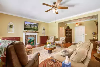 184 Columns Road, Summerville, SC 29483 - Photo 7