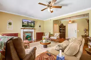 184 Columns Rd, Summerville, SC 29483 - Photo 7