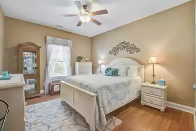 184 Columns Road, Summerville, SC 29483 - Photo 27