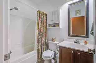 184 Columns Rd, Summerville, SC 29483 - Photo 29