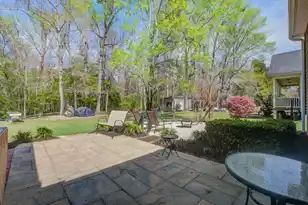 184 Columns Rd, Summerville, SC 29483 - Photo 43