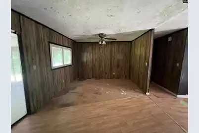 175 Benny Road, Holly Hill, SC 29059 - Photo 21