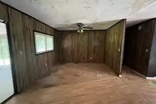 175 Benny Rd, Holly Hill, SC 29059 - Photo 21