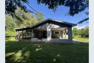 175 Benny Road, Holly Hill, SC 29059 - Photo 7