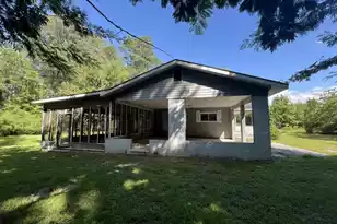 175 Benny Rd, Holly Hill, SC 29059 - Photo 7