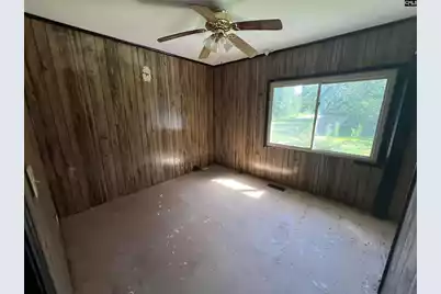 175 Benny Road, Holly Hill, SC 29059 - Photo 15