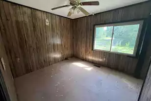 175 Benny Rd, Holly Hill, SC 29059 - Photo 15