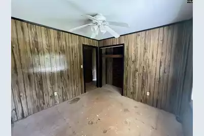 175 Benny Road, Holly Hill, SC 29059 - Photo 13