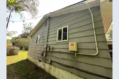 175 Benny Road, Holly Hill, SC 29059 - Photo 31