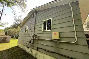 175 Benny Rd, Holly Hill, SC 29059 - Photo 31