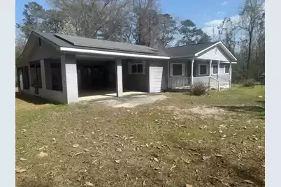 175 Benny Road, Holly Hill, SC 29059 - Photo 3