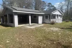 175 Benny Rd, Holly Hill, SC 29059 - Photo 3