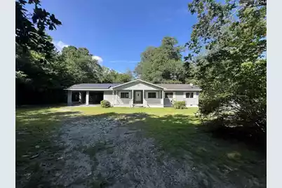 175 Benny Road, Holly Hill, SC 29059 - Photo 5