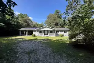 175 Benny Rd, Holly Hill, SC 29059 - Photo 5