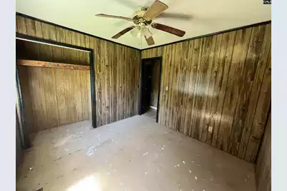 175 Benny Road, Holly Hill, SC 29059 - Photo 19