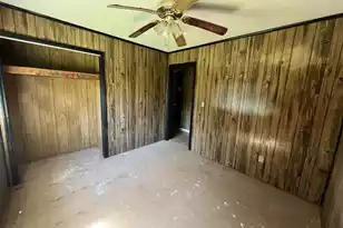 175 Benny Rd, Holly Hill, SC 29059 - Photo 19