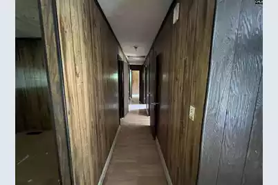 175 Benny Road, Holly Hill, SC 29059 - Photo 27