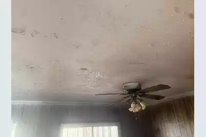 175 Benny Road, Holly Hill, SC 29059 - Photo 29