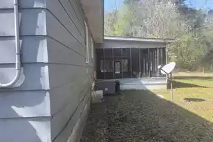 175 Benny Rd, Holly Hill, SC 29059 - Photo 25