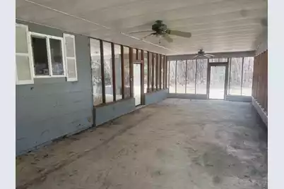 175 Benny Road, Holly Hill, SC 29059 - Photo 23