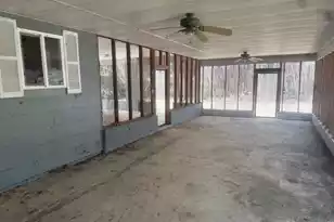175 Benny Rd, Holly Hill, SC 29059 - Photo 23