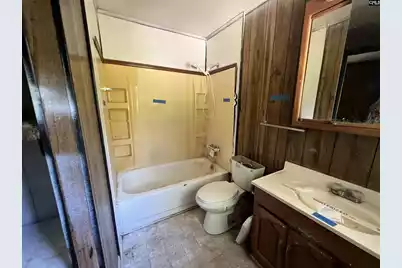 175 Benny Road, Holly Hill, SC 29059 - Photo 17