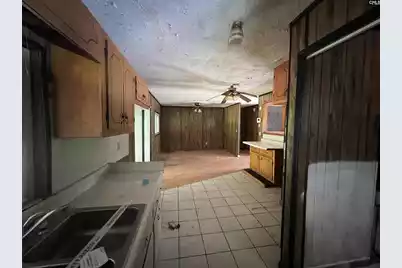 175 Benny Road, Holly Hill, SC 29059 - Photo 11