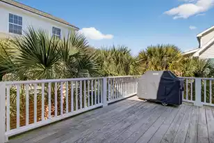 214 Ashley Ave W, Folly Beach, SC 29439 - Photo 43