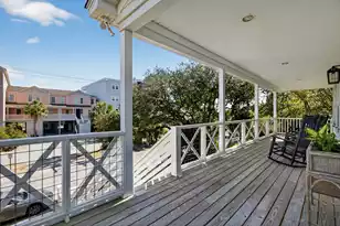 214 Ashley Ave W, Folly Beach, SC 29439 - Photo 9