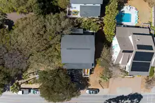 214 Ashley Ave W, Folly Beach, SC 29439 - Photo 59