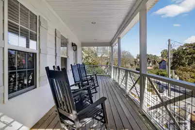 214 Ashley Avenue W, Folly Beach, SC 29439 - Photo 11