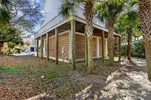 214 Ashley Ave W, Folly Beach, SC 29439 - Photo 47