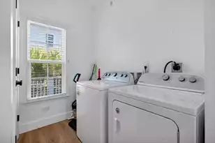 214 Ashley Ave W, Folly Beach, SC 29439 - Photo 25