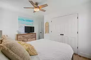 214 Ashley Ave W, Folly Beach, SC 29439 - Photo 35