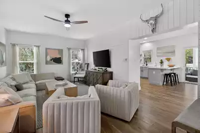 214 Ashley Avenue W, Folly Beach, SC 29439 - Photo 13