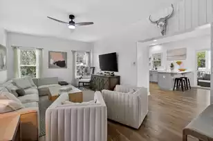 214 Ashley Ave W, Folly Beach, SC 29439 - Photo 13