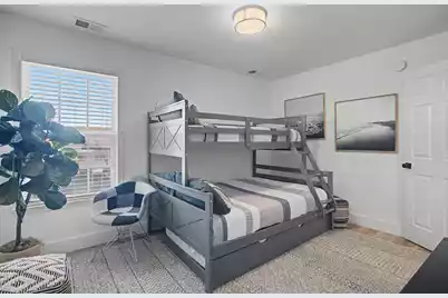 214 Ashley Avenue W, Folly Beach, SC 29439 - Photo 39