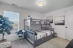 214 Ashley Ave W, Folly Beach, SC 29439 - Photo 39