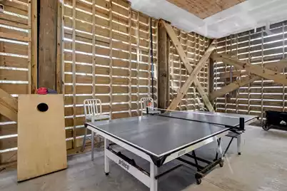 214 Ashley Avenue W, Folly Beach, SC 29439 - Photo 45