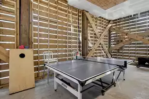 214 Ashley Ave W, Folly Beach, SC 29439 - Photo 45