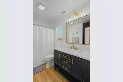 214 Ashley Avenue W, Folly Beach, SC 29439 - Photo 37