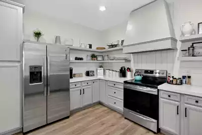 214 Ashley Avenue W, Folly Beach, SC 29439 - Photo 21