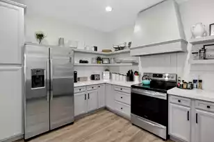 214 Ashley Ave W, Folly Beach, SC 29439 - Photo 21